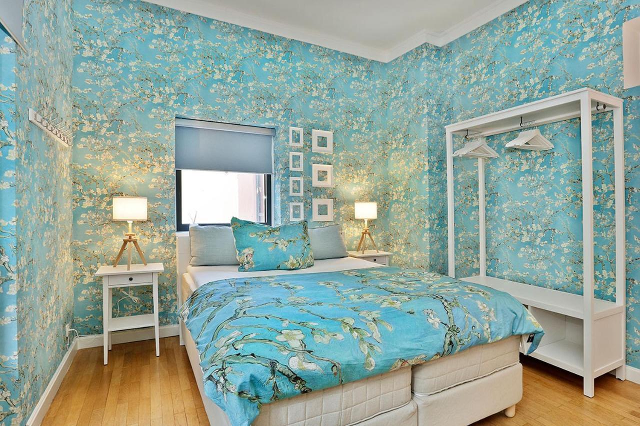 Chase Rooms - Unique Rooms Boutiquehotel Style Würzburg Eksteriør bilde