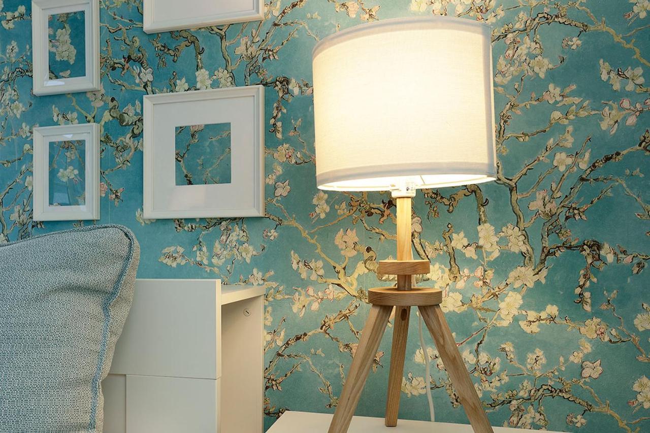 Chase Rooms - Unique Rooms Boutiquehotel Style Würzburg Eksteriør bilde